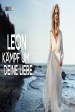 Leon - Kämpf um deine Liebe