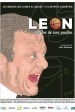 León, reflejos de una pasión