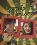 Leonardo and the Love