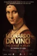 Leonardo Da Vinci: Il genio a Milano