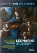 Leonardo: From the National Gallery, London