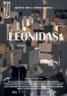 Leónidas