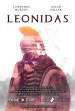 Leonidas