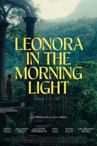 Leonora