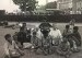 Lepers in India
