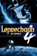 Leprechaun 4