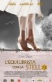 L'Equilibrista con la Stella