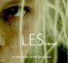 Les