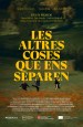 Les altres coses que ens separen