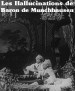 The Hallucinations of Baron Munchausen