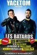 Les bâtards, les interdits