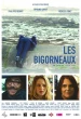 Les Bigorneaux