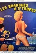 The Fashioned in Saint-Tropez