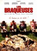 Les braqueuses