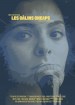 Les Câlins Cheaps
