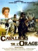 Les Cavaliers de l'orage