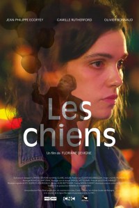 Les chiens