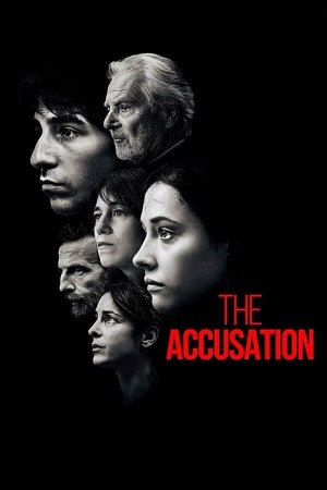 El acusado