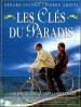 Les clés du paradis