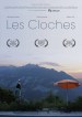 Les Cloches