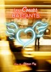 Les Coeurs Battants