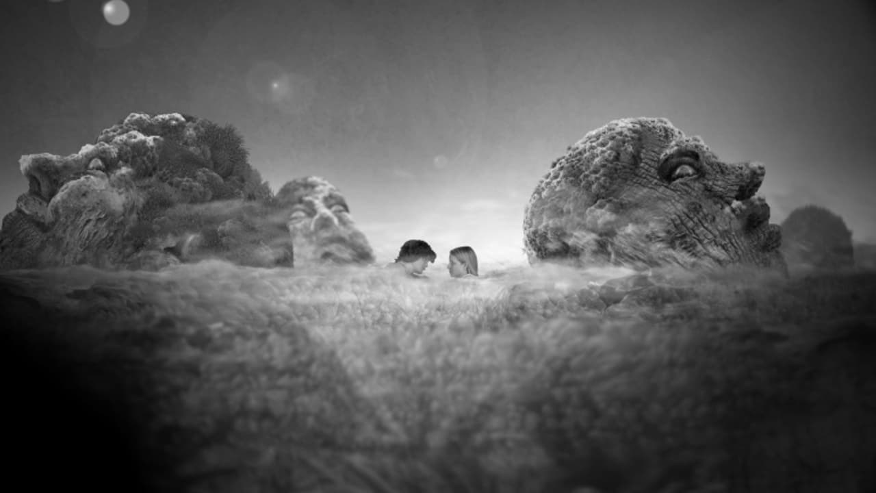 Foto de THE CONQUERORS