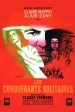 The Solitary Conquerors