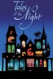 Les contes de la nuit