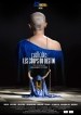 Les Coups du Destin