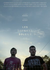 Les derniers soleils