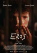 Eros