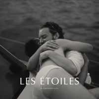 Les étoiles