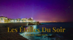 Les Etoiles Du Soir