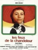 Les Feux de la Chandeleur