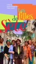 Les Filles de Sète