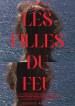 Les filles du feu