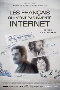 Película Les Français qui n'ont pas inventé internet