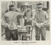 The Funny Regiment