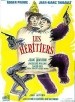 Les héritiers