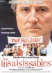 Película Les Insaisissables