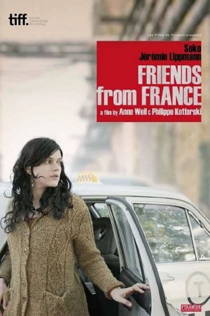 Les interdits