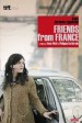 Les interdits
