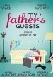 My Father's Guests