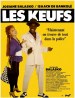 Les keufs