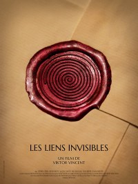 Les Liens Invisibles (The Invisible Links)