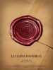 Les Liens Invisibles (The Invisible Links)