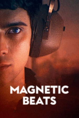 Les magnétiques