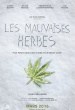 Les mauvaises herbes