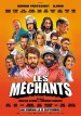 Les Méchants