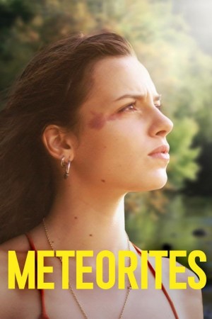 Les météorites